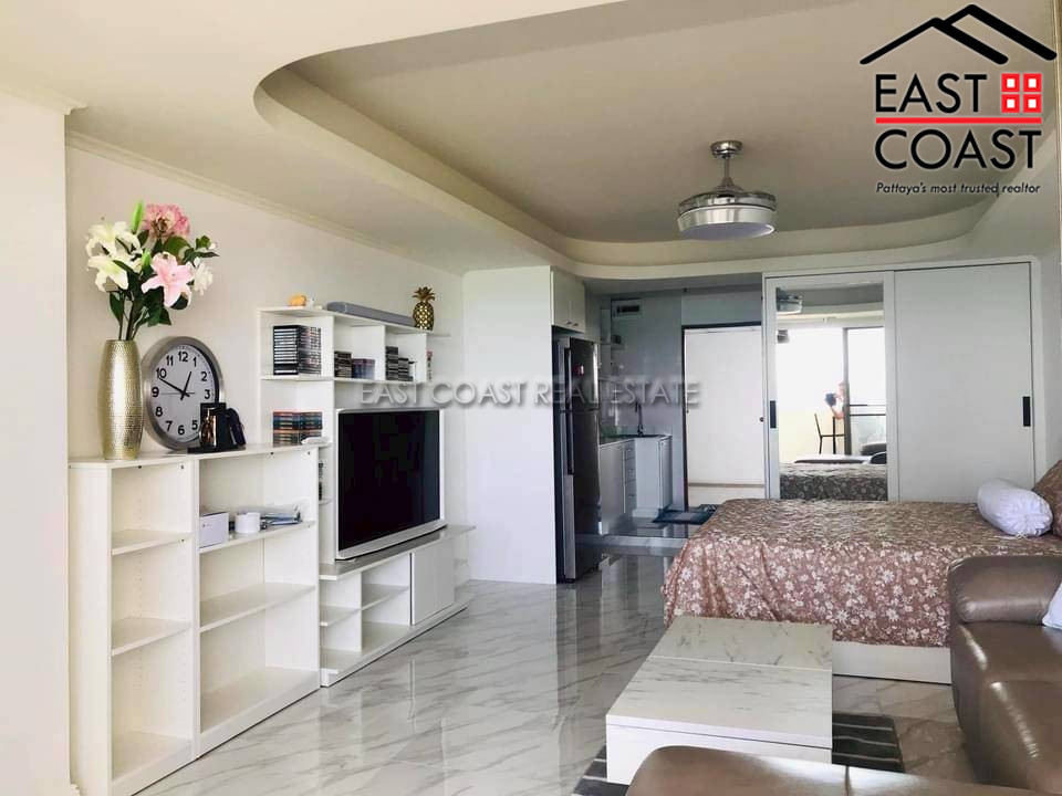 Jomtien Beach Paradise 1