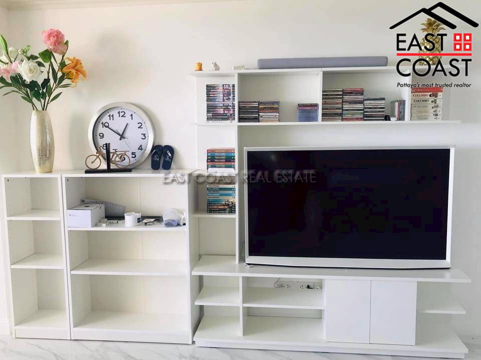 Jomtien Beach Paradise 37