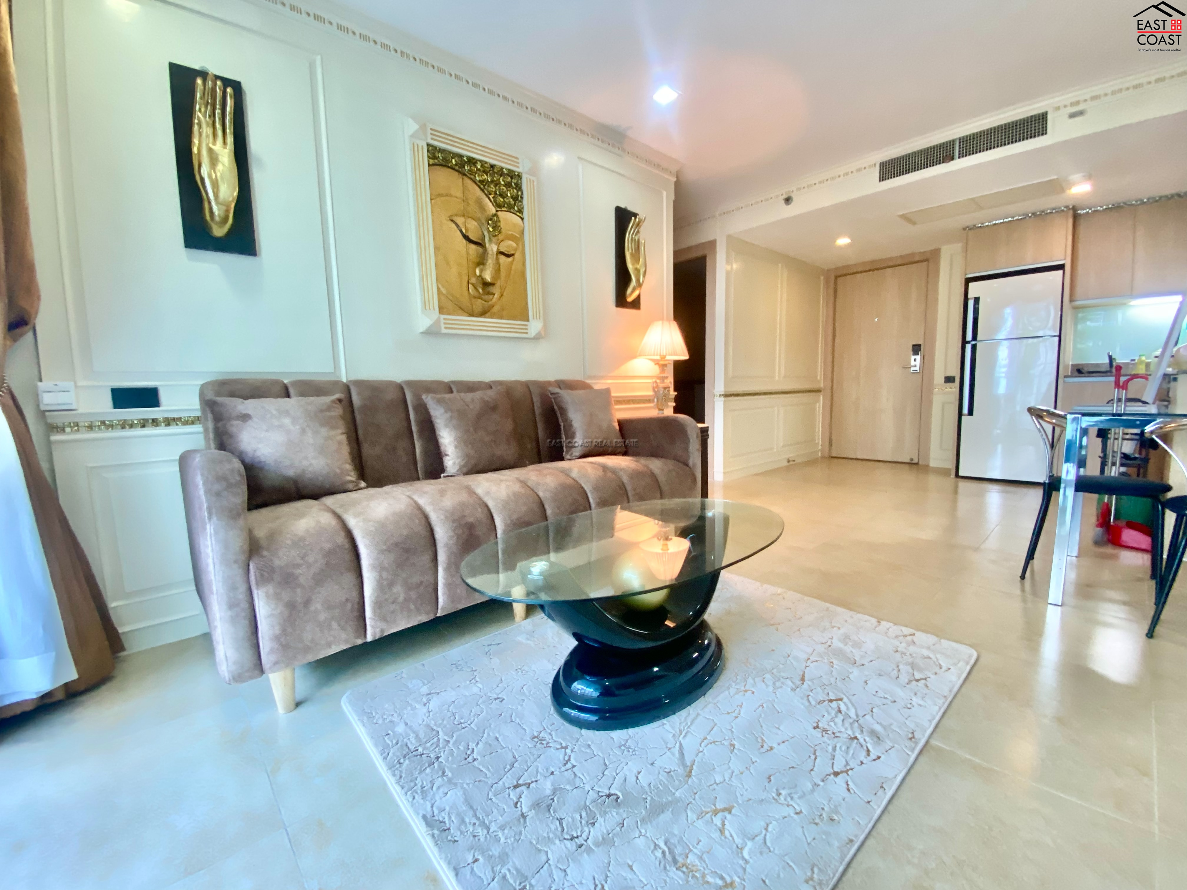 realestate