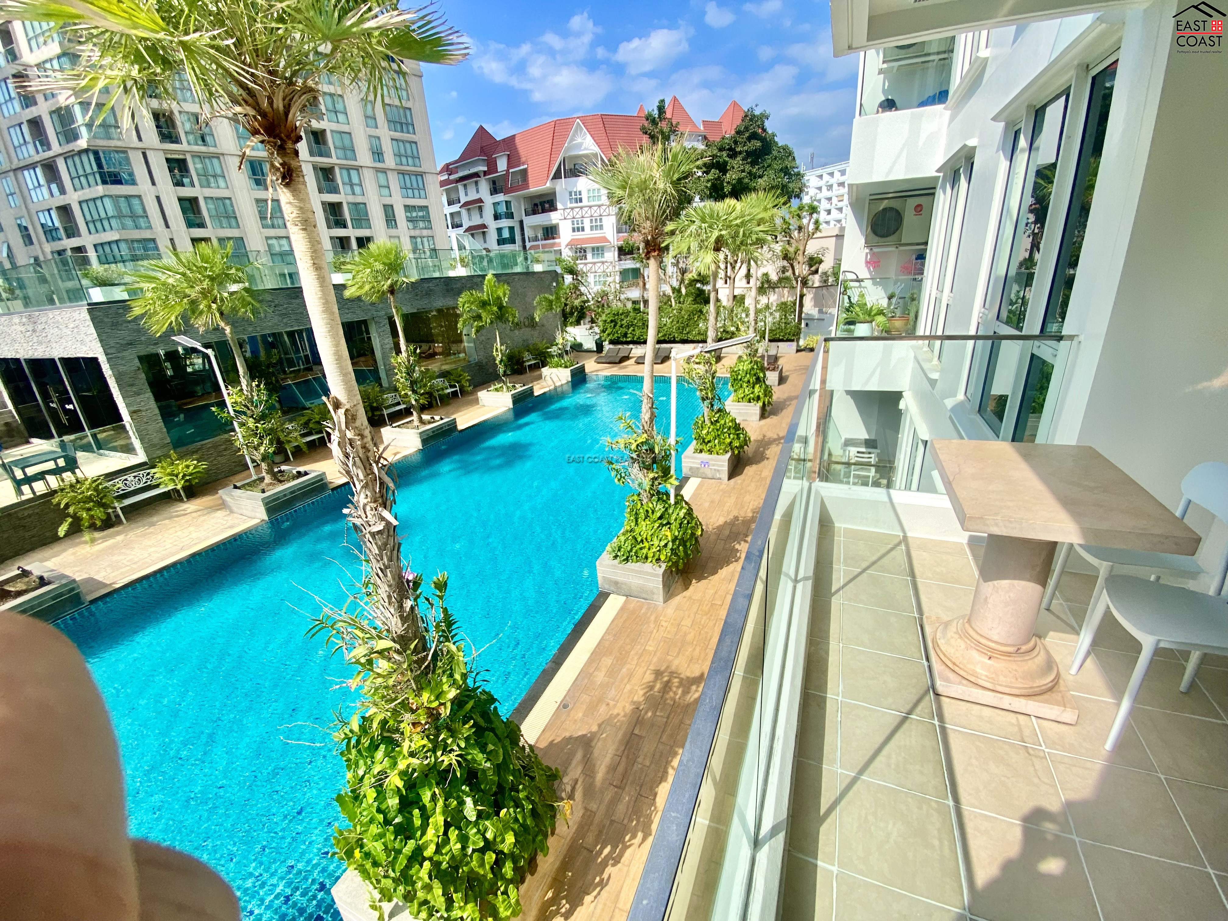 realestate
