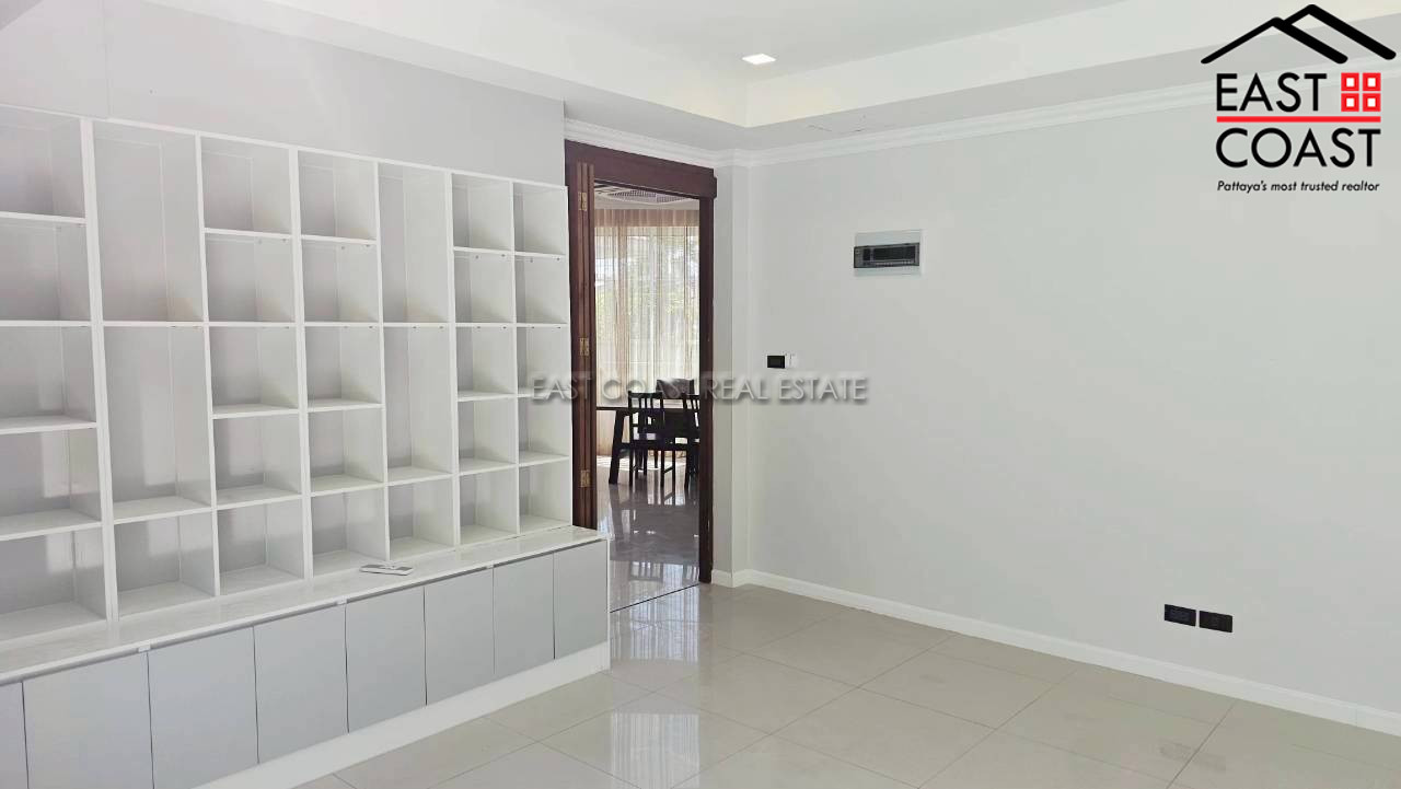 realestate