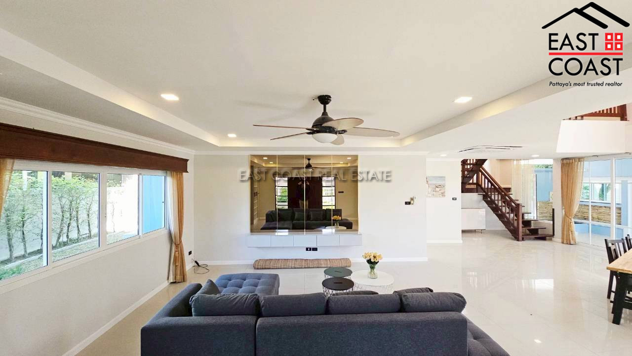 realestate