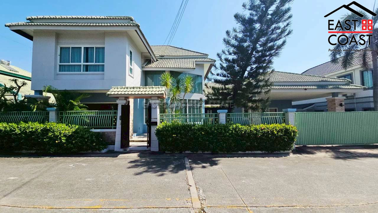 realestate