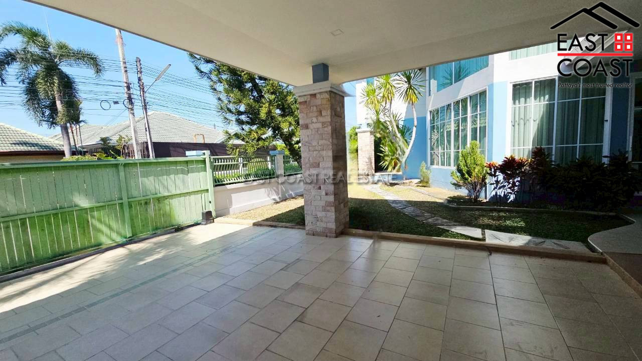 realestate