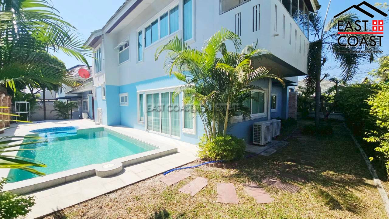 realestate