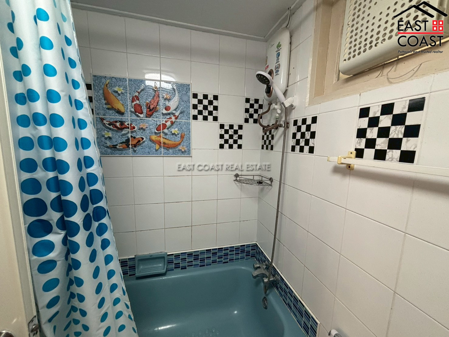 realestate