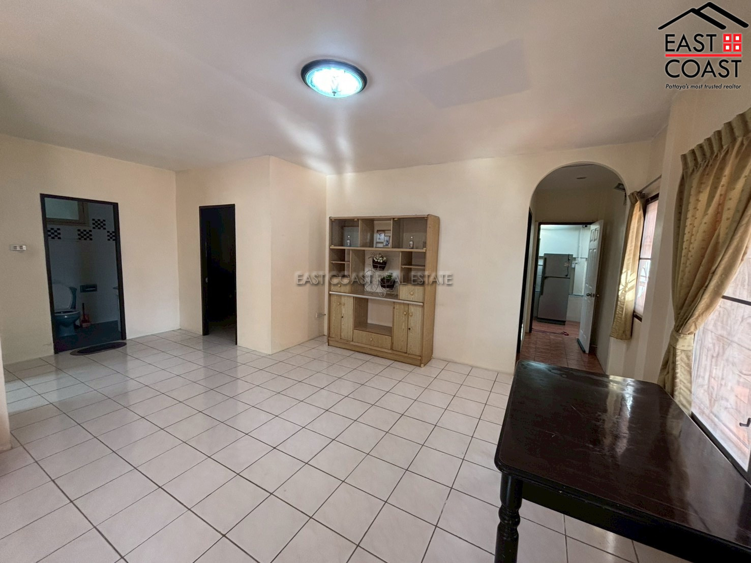realestate