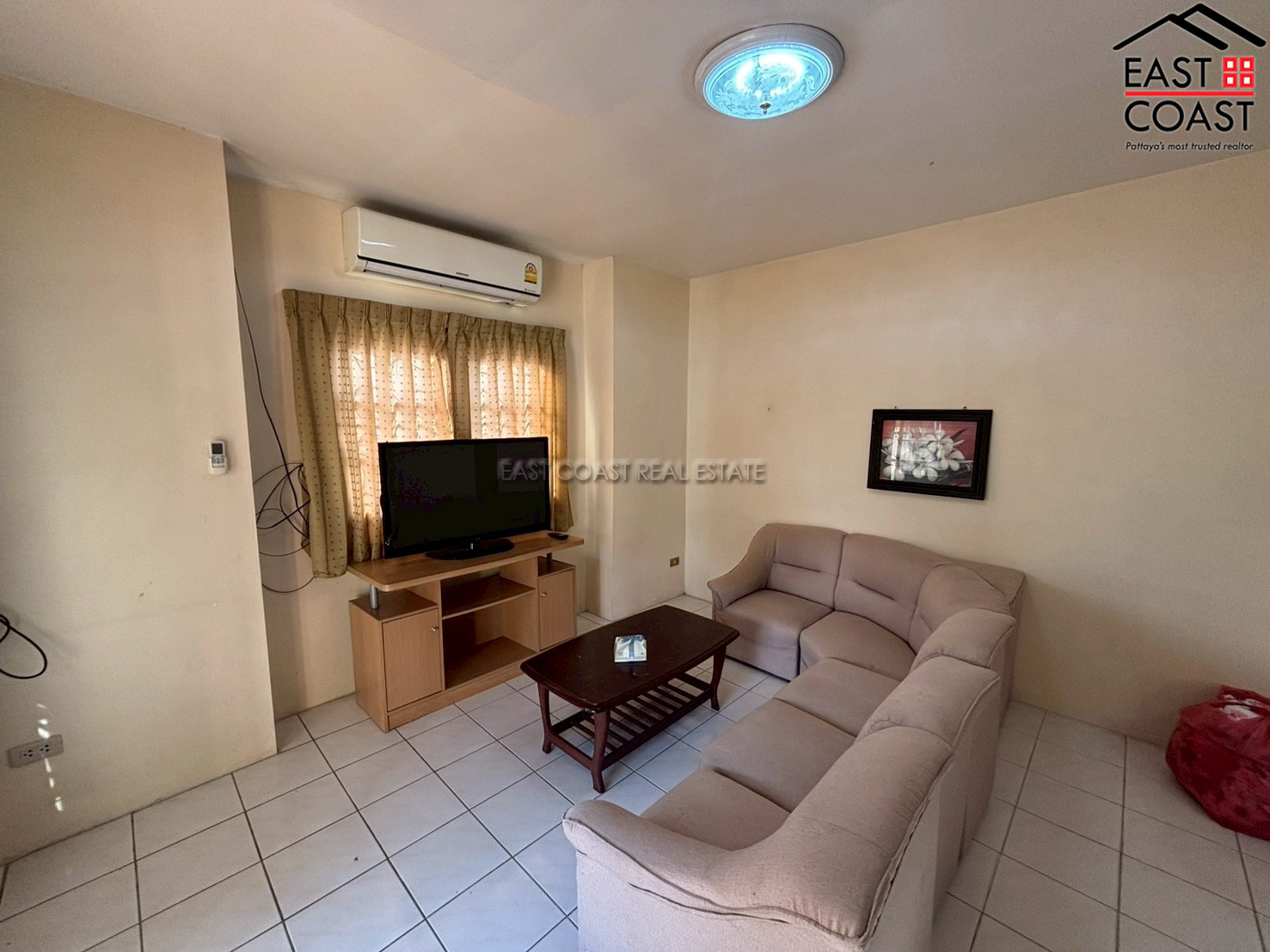 realestate