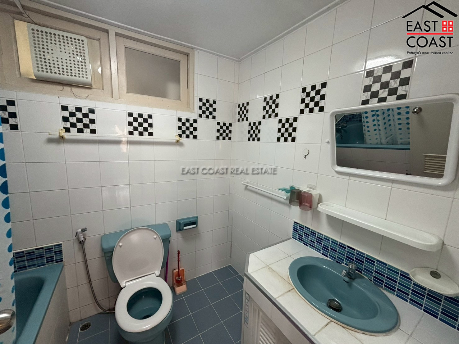 realestate