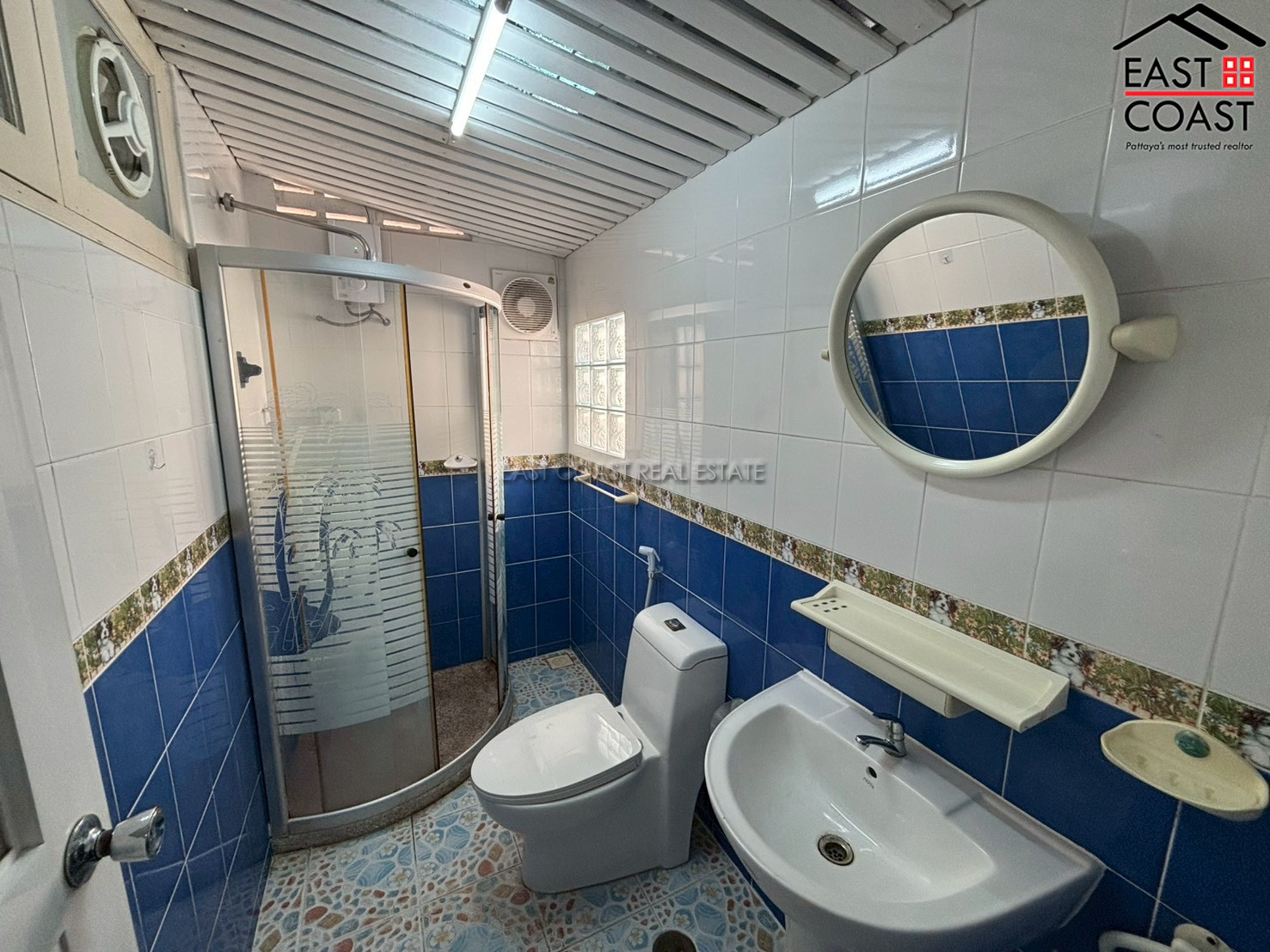 realestate