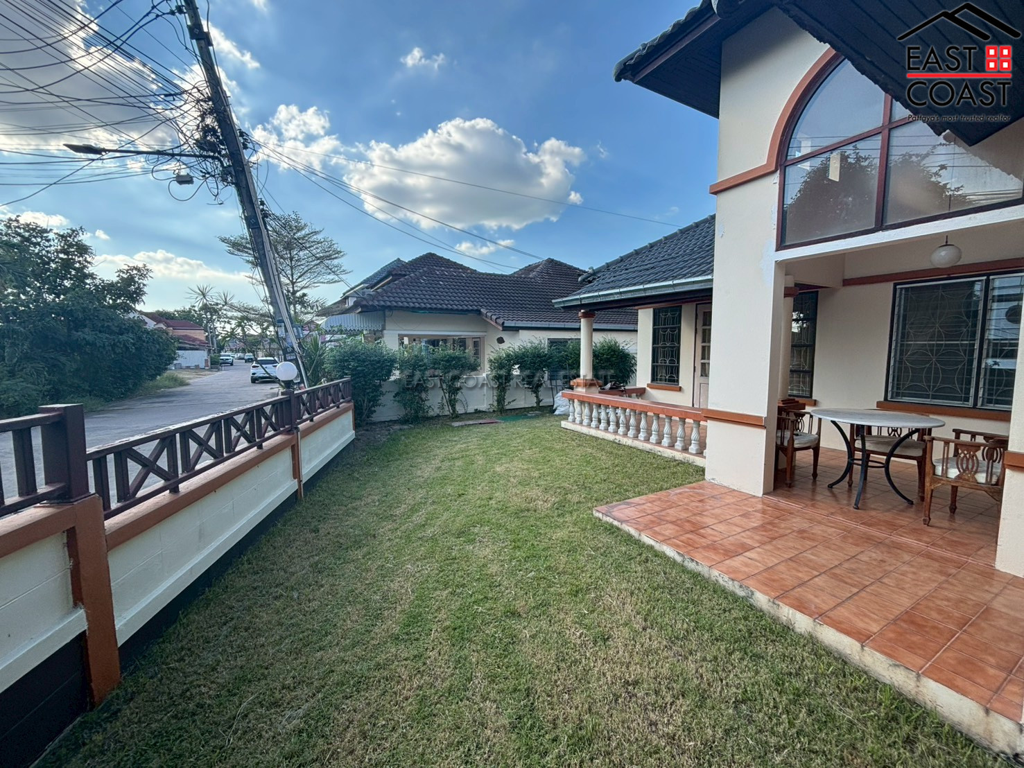 realestate