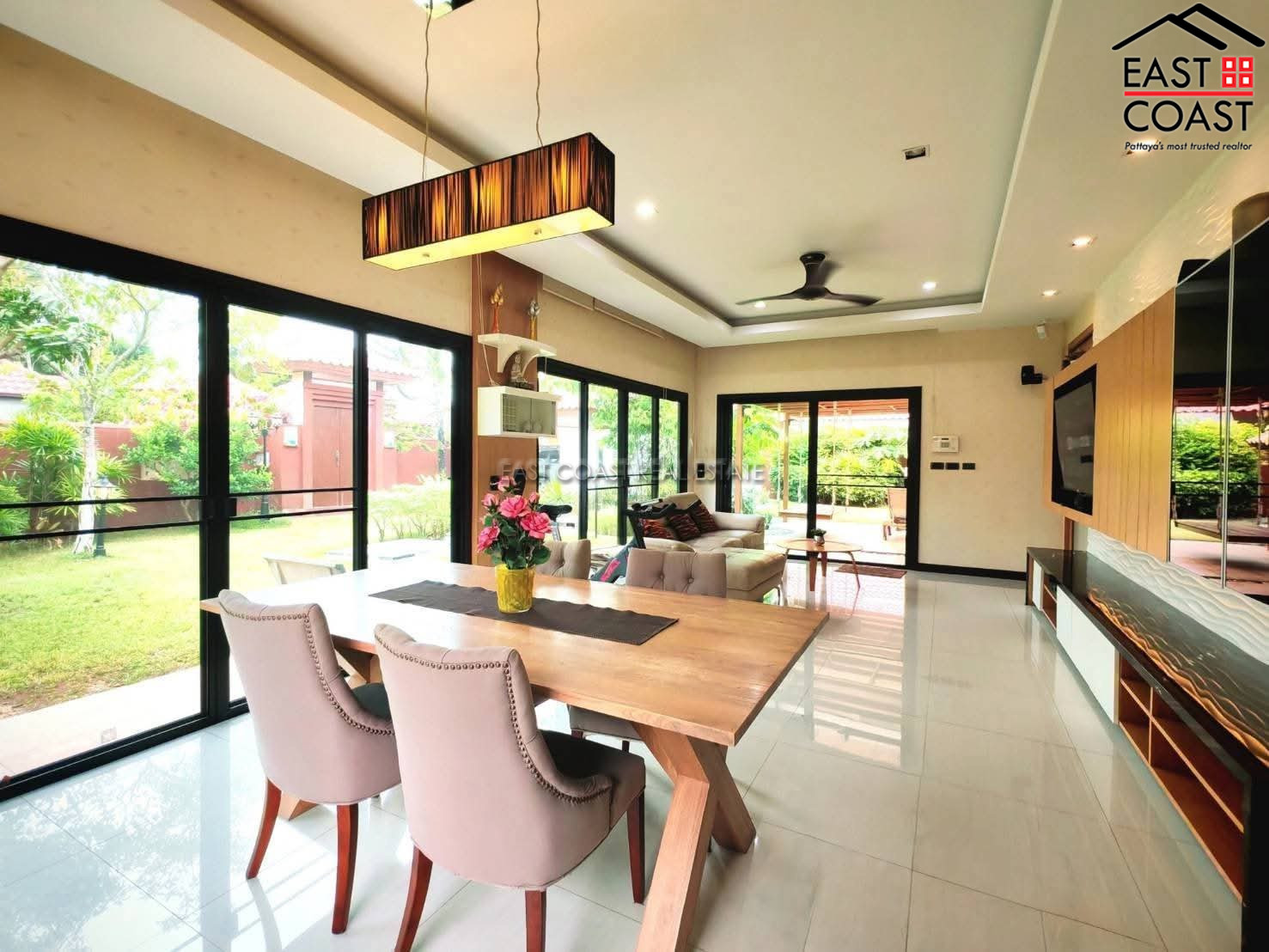 realestate
