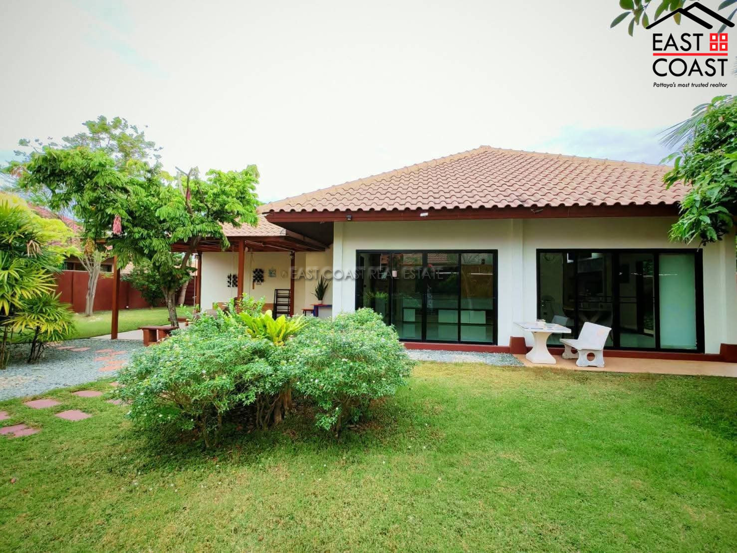 realestate