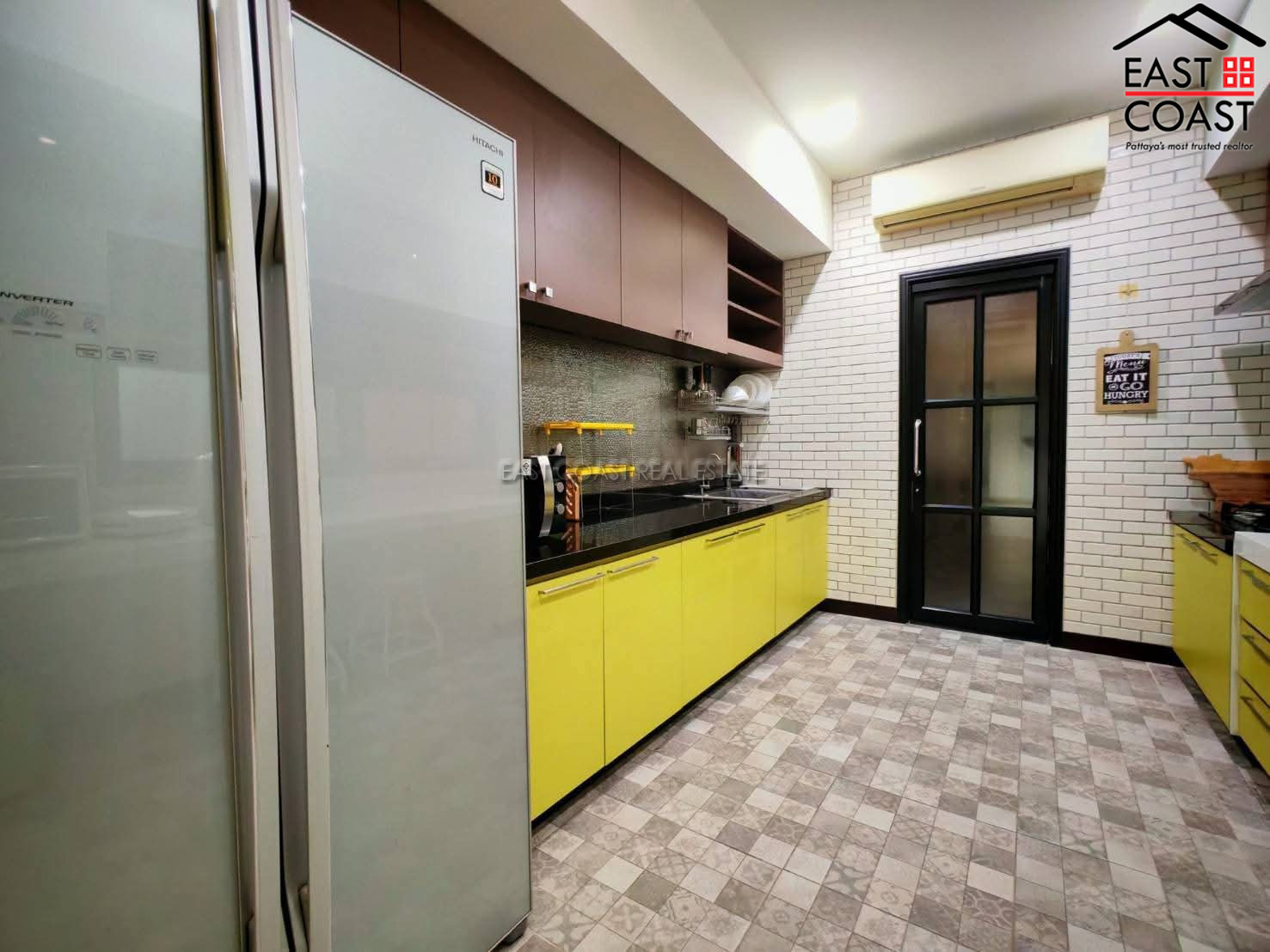 realestate