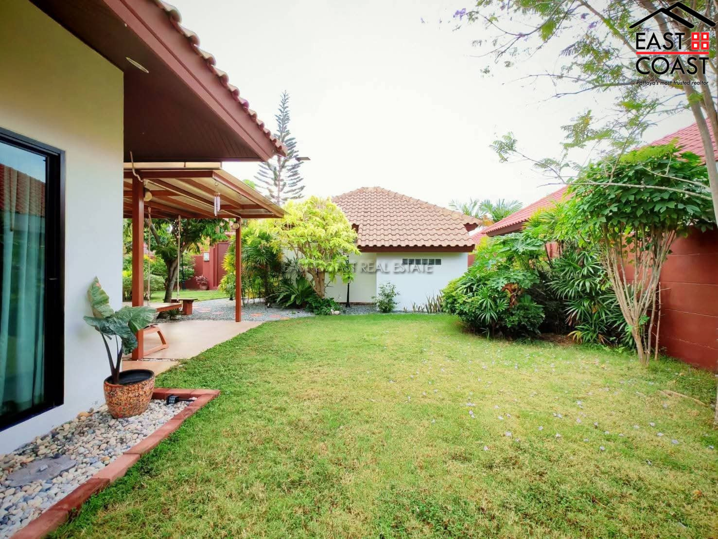realestate