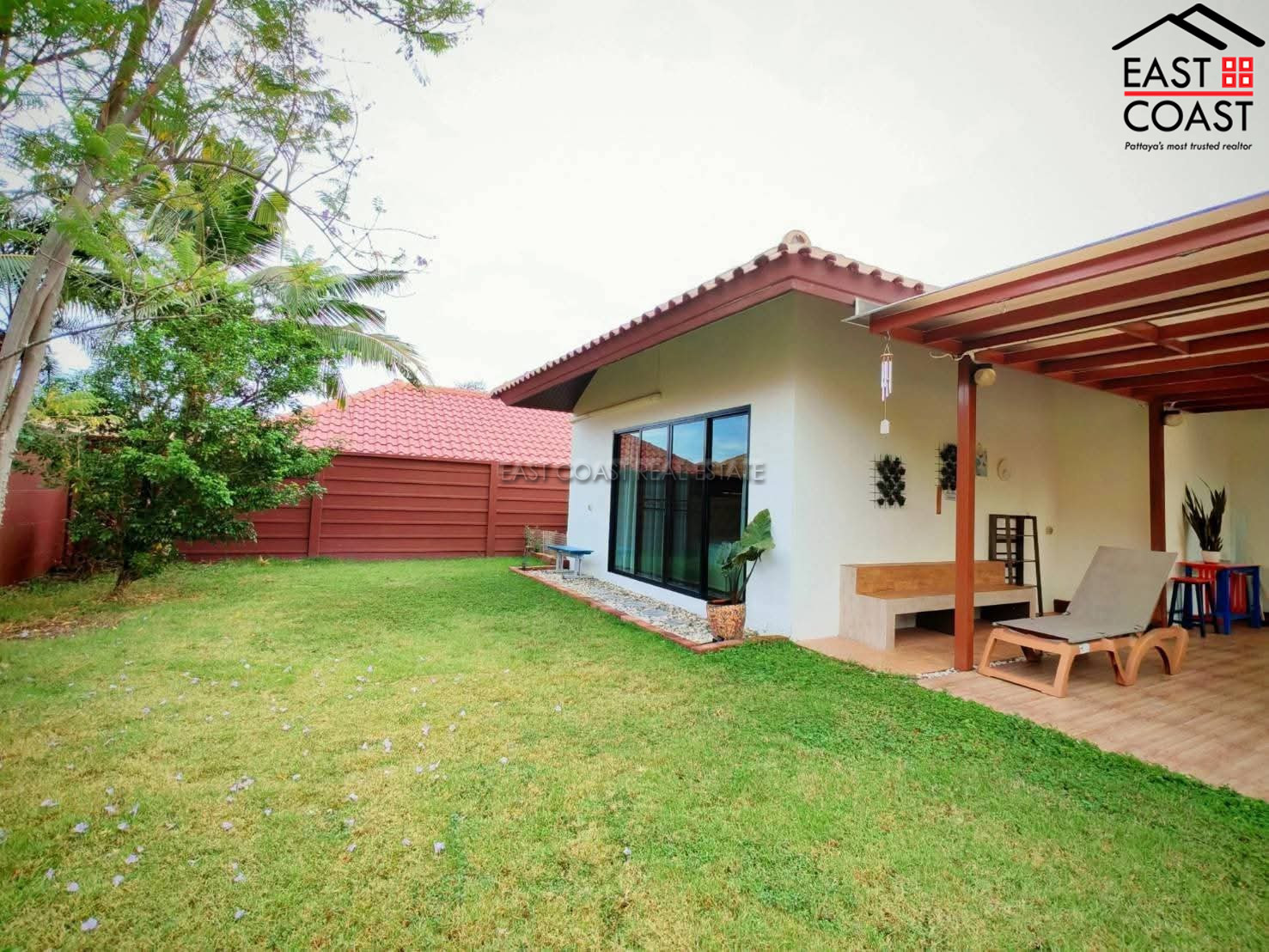 realestate