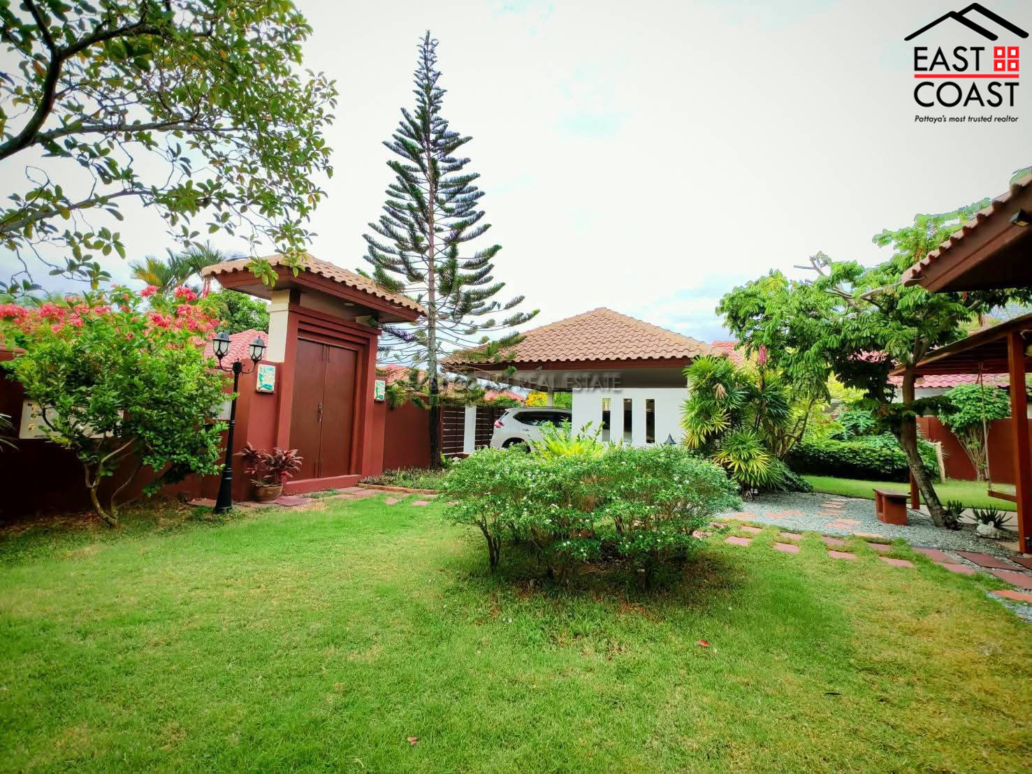 realestate
