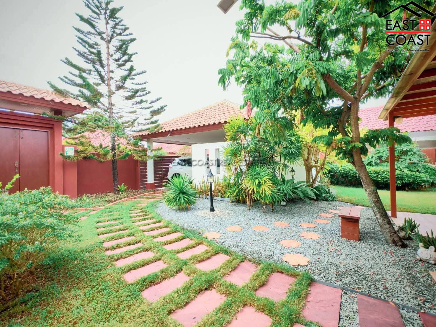 realestate