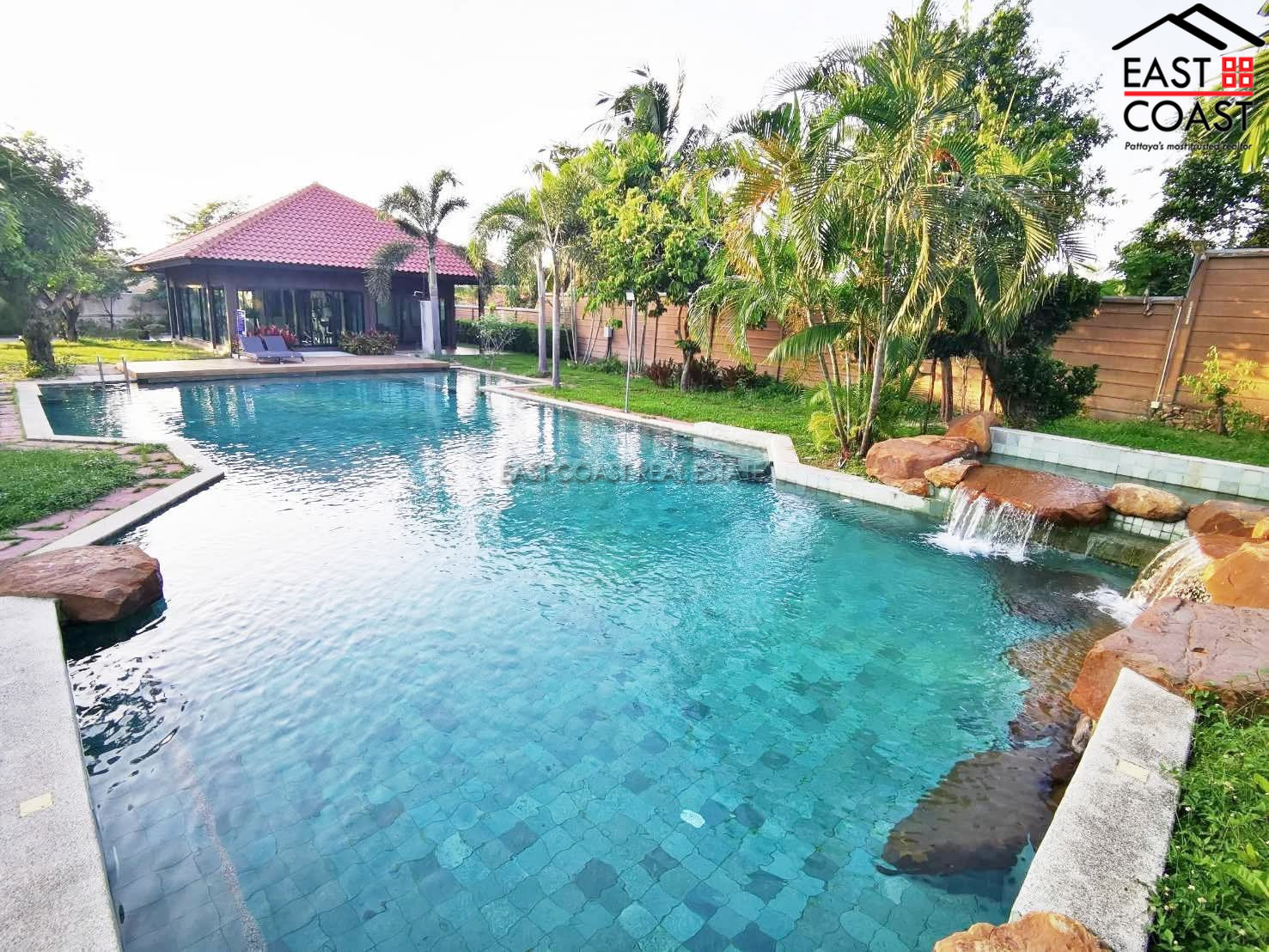realestate