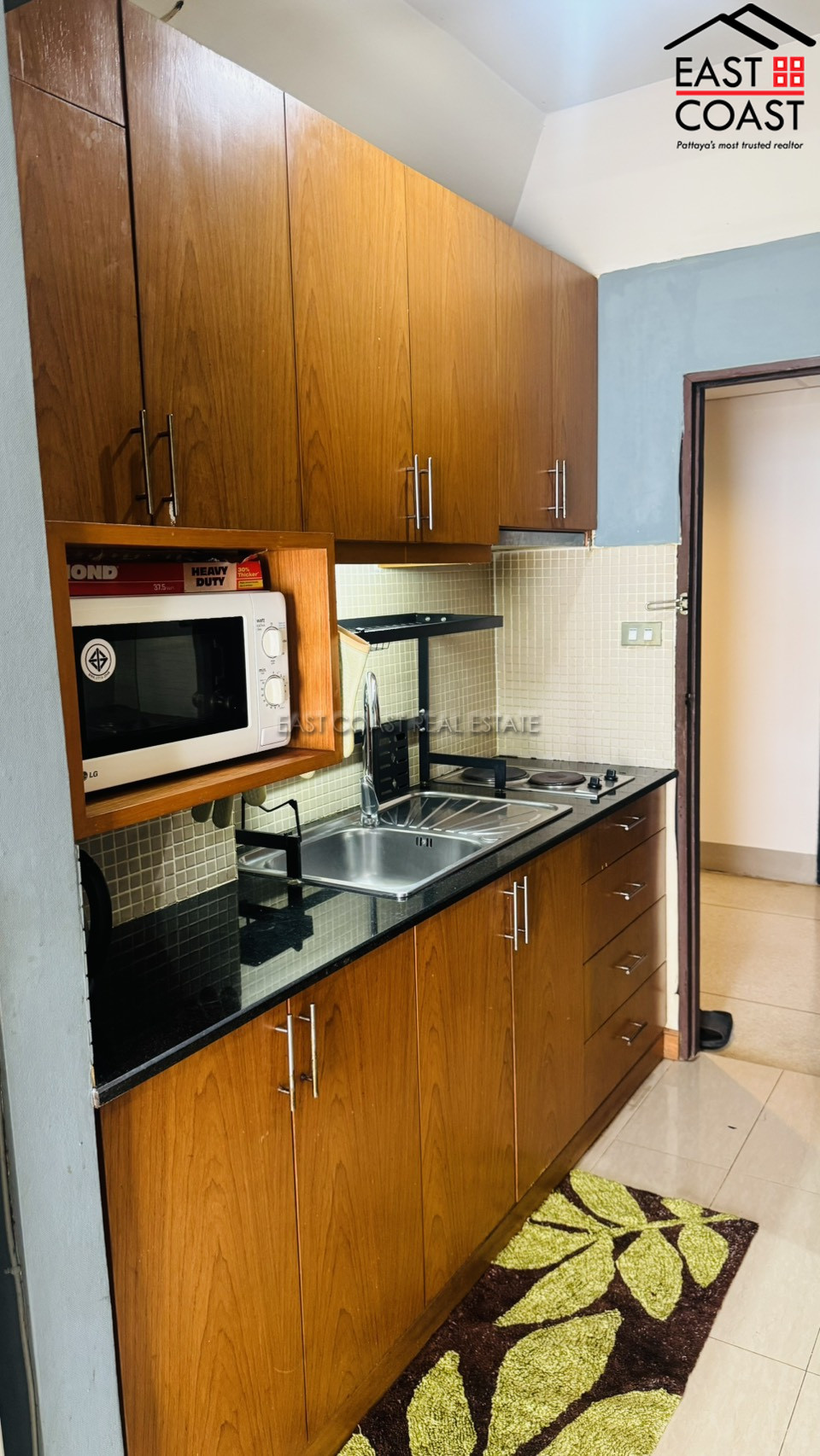 realestate