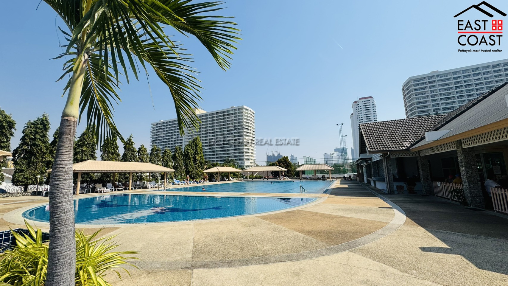 realestate