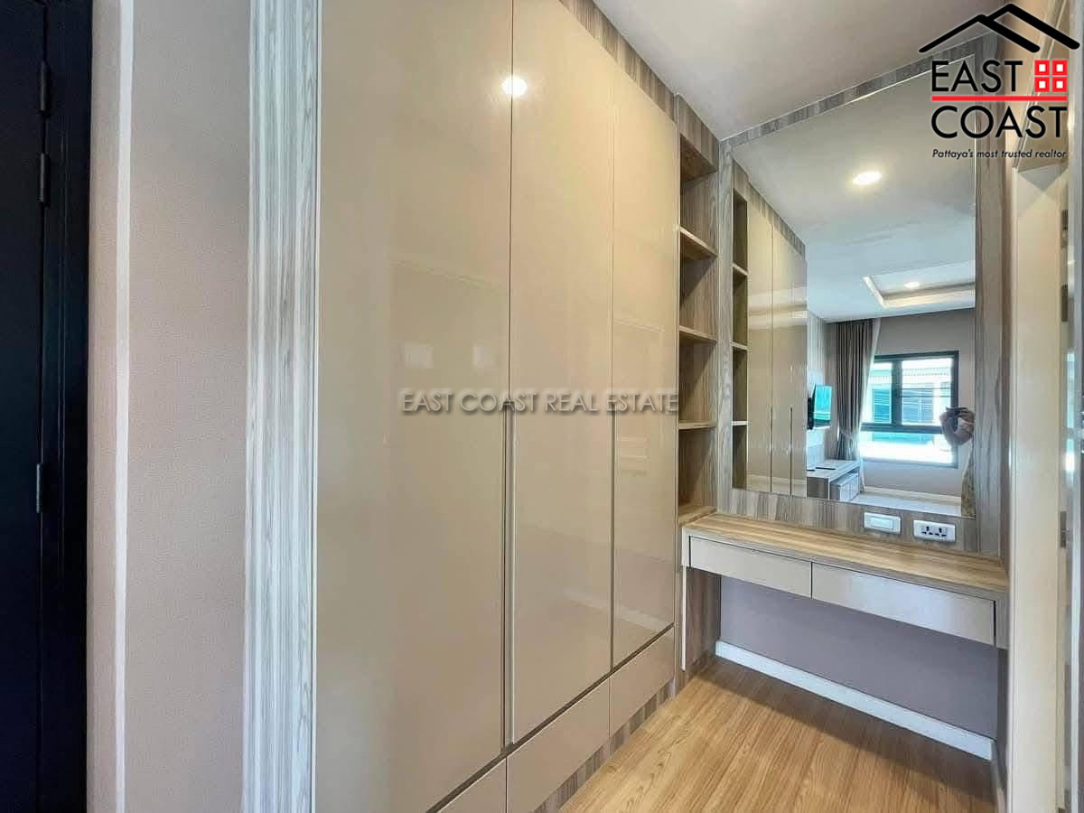 realestate