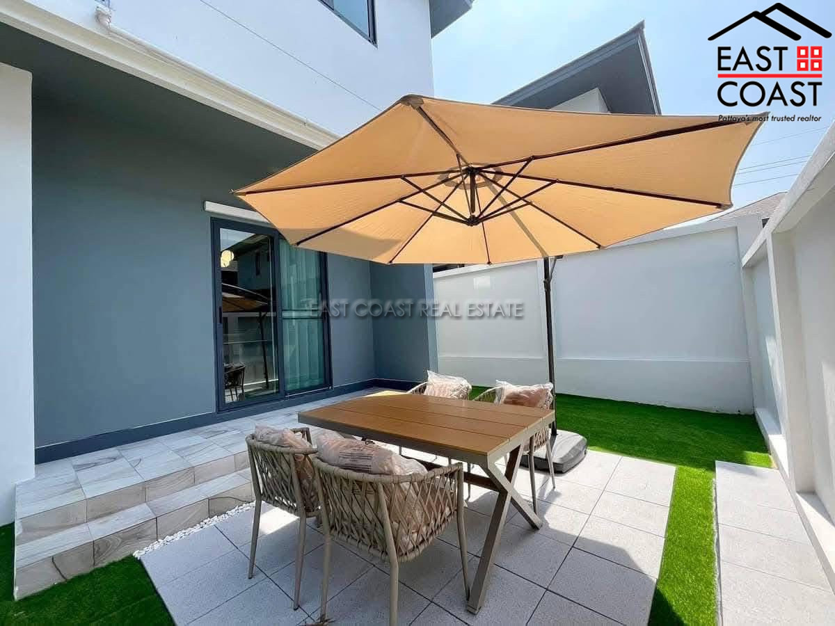 realestate
