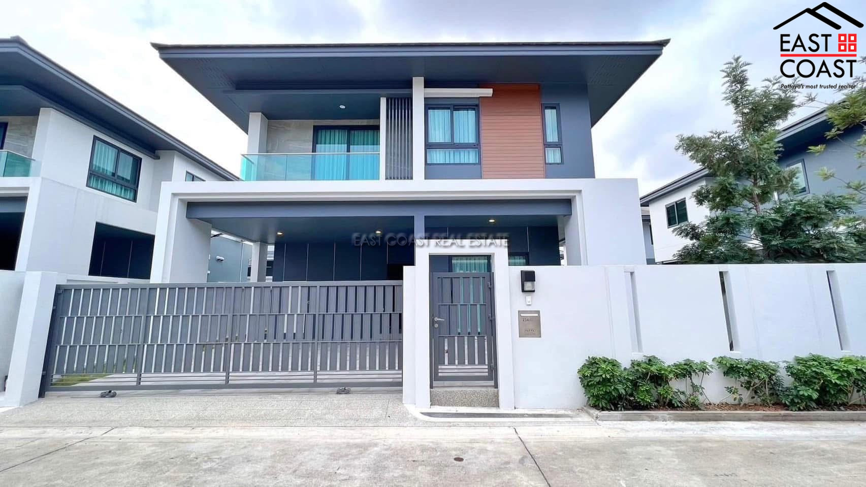 realestate