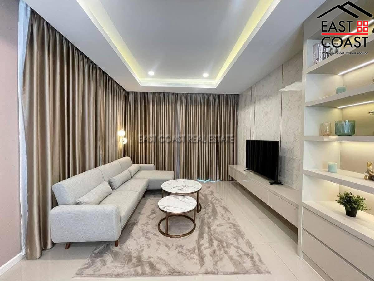 realestate