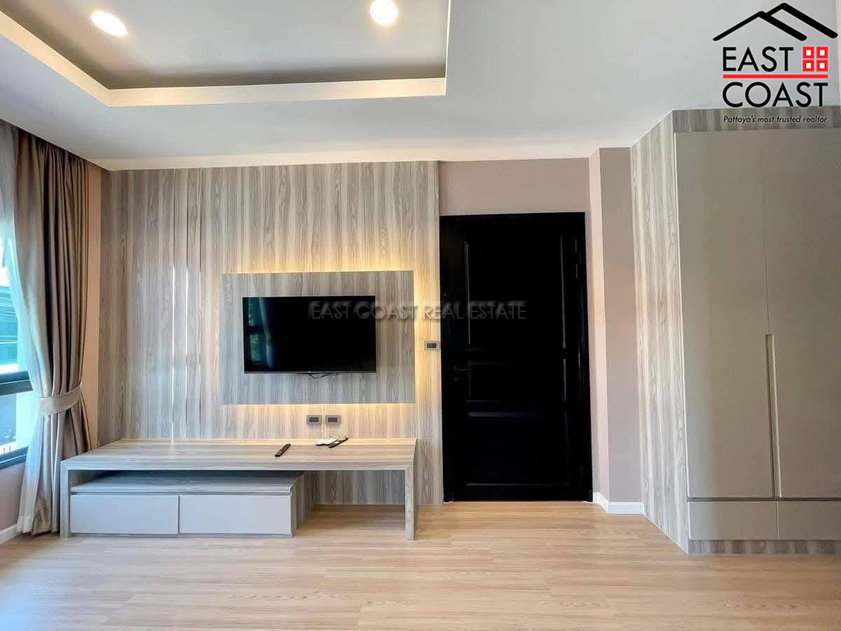 realestate