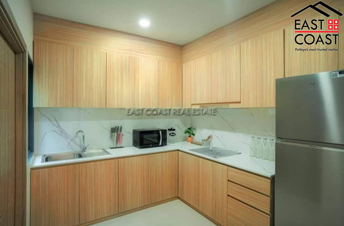 realestate