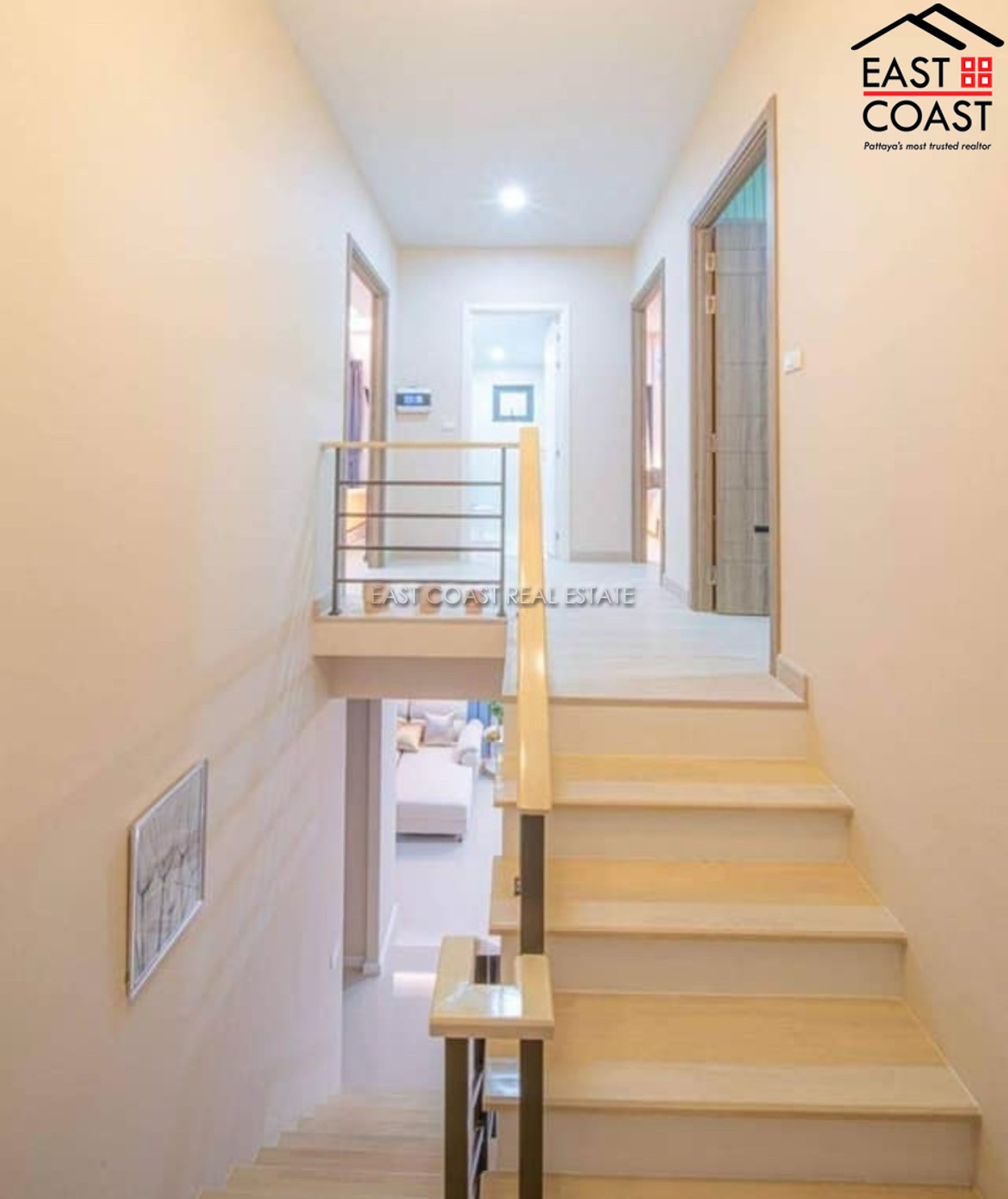 realestate