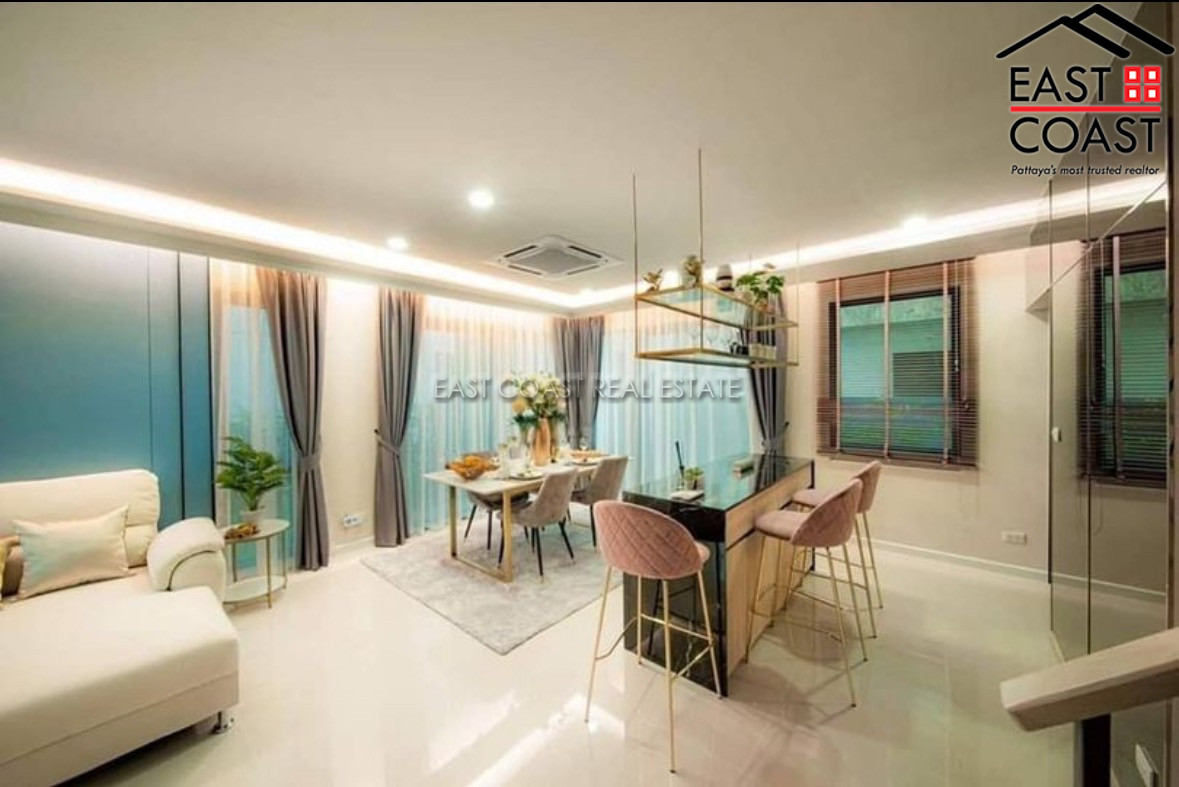 realestate