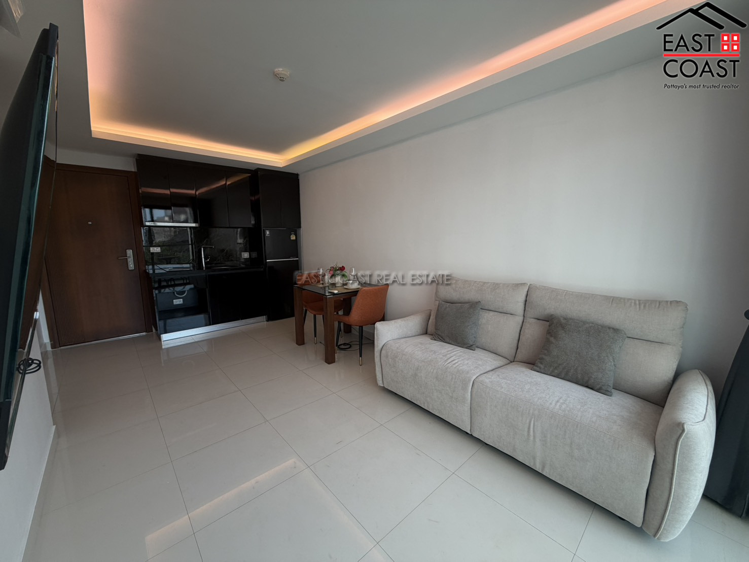 realestate