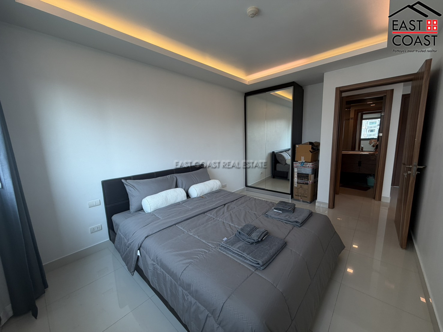 realestate