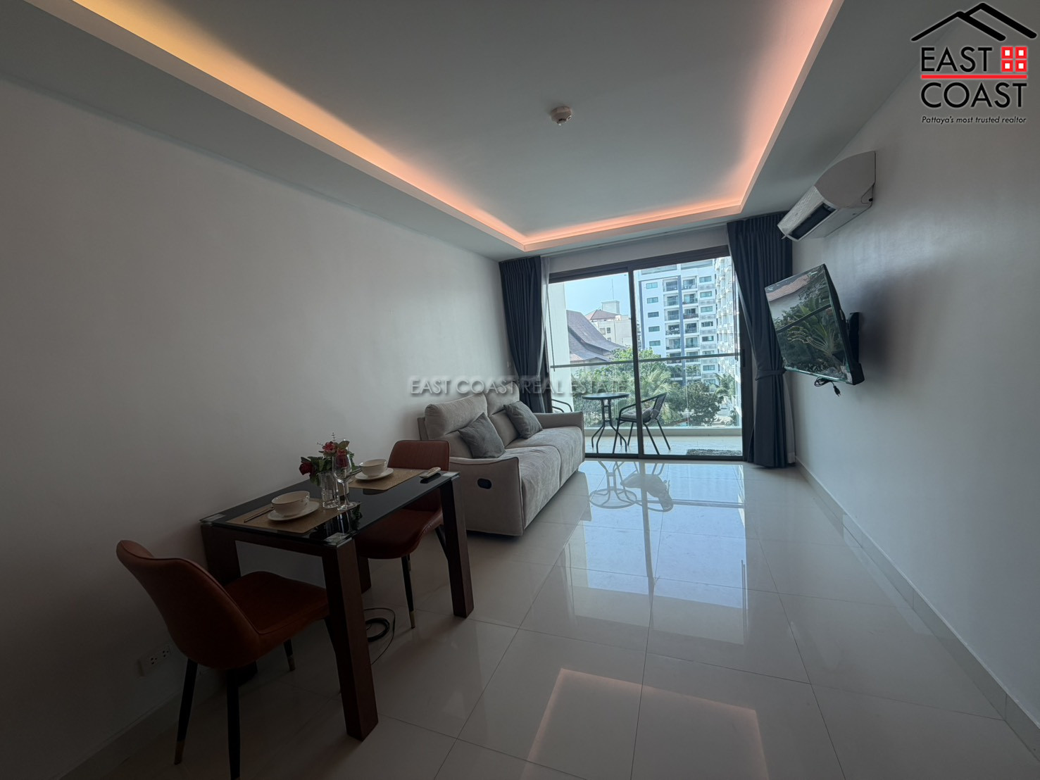 realestate