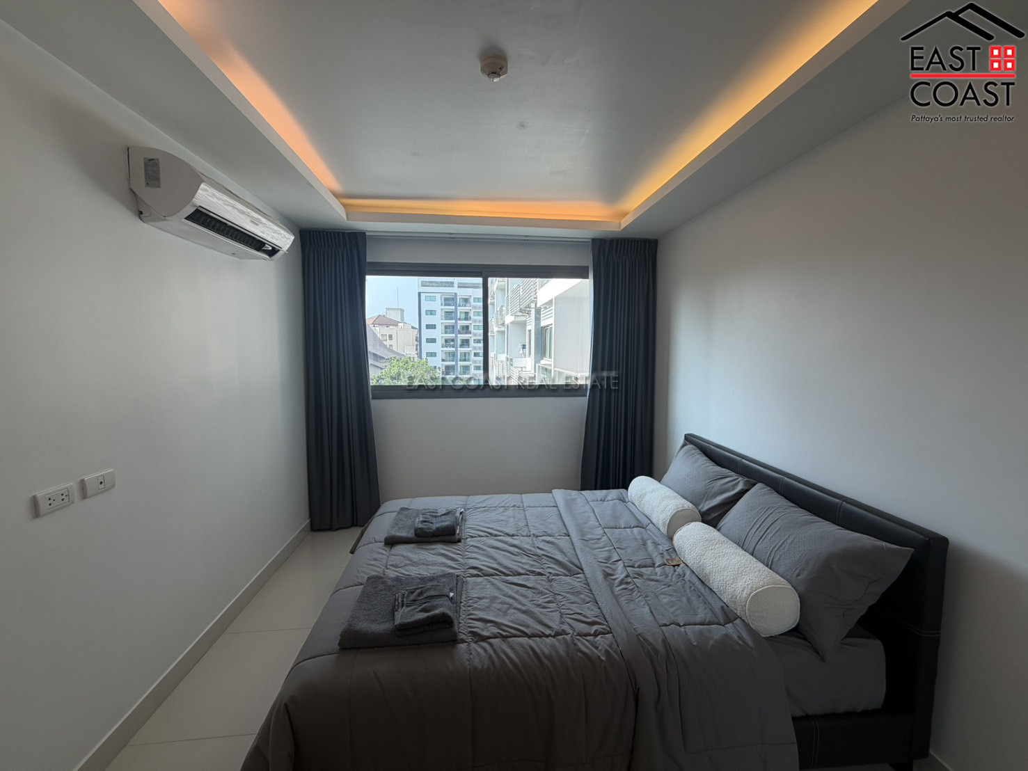 realestate