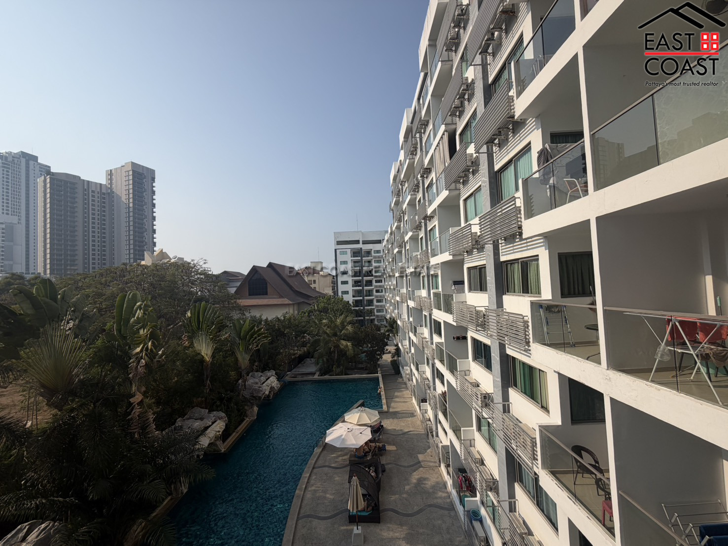 realestate