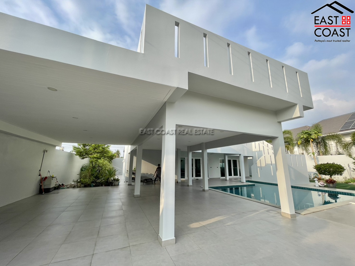 realestate
