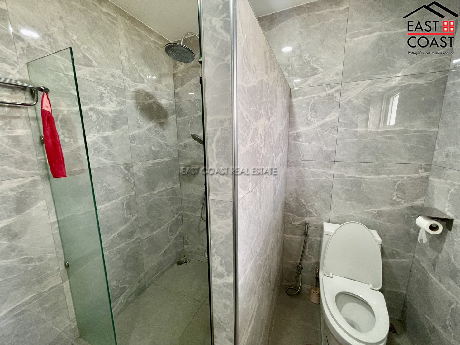 realestate