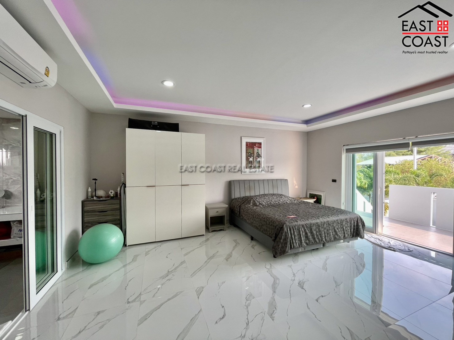 realestate