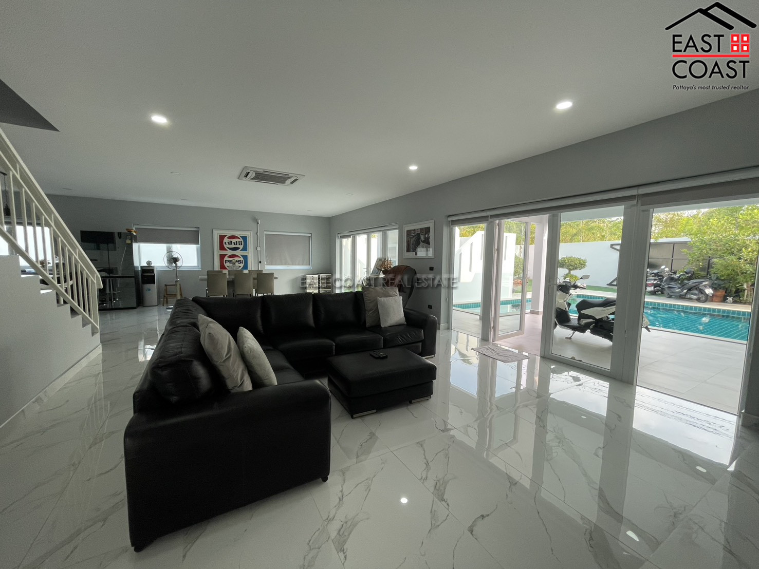 realestate