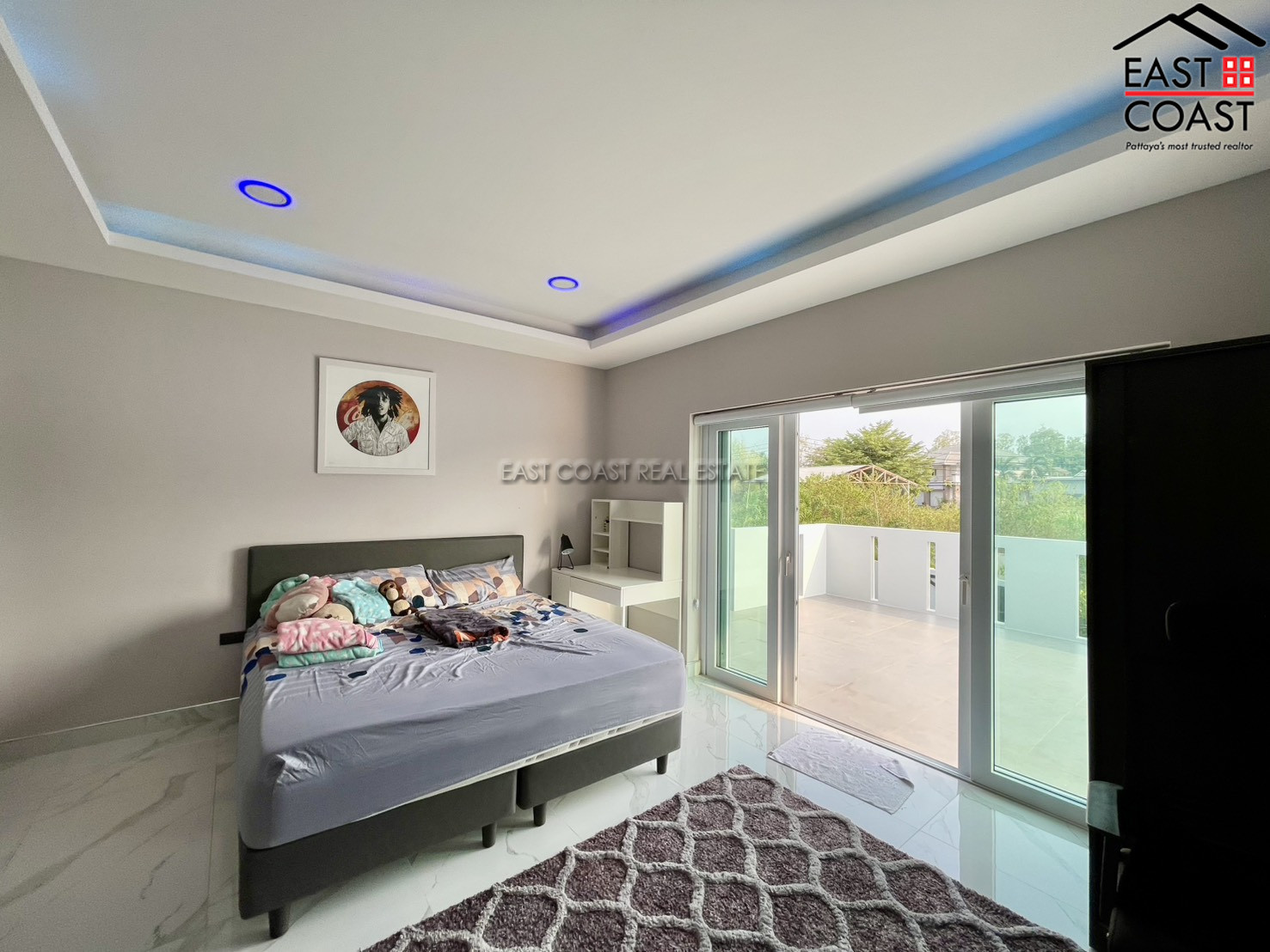 realestate