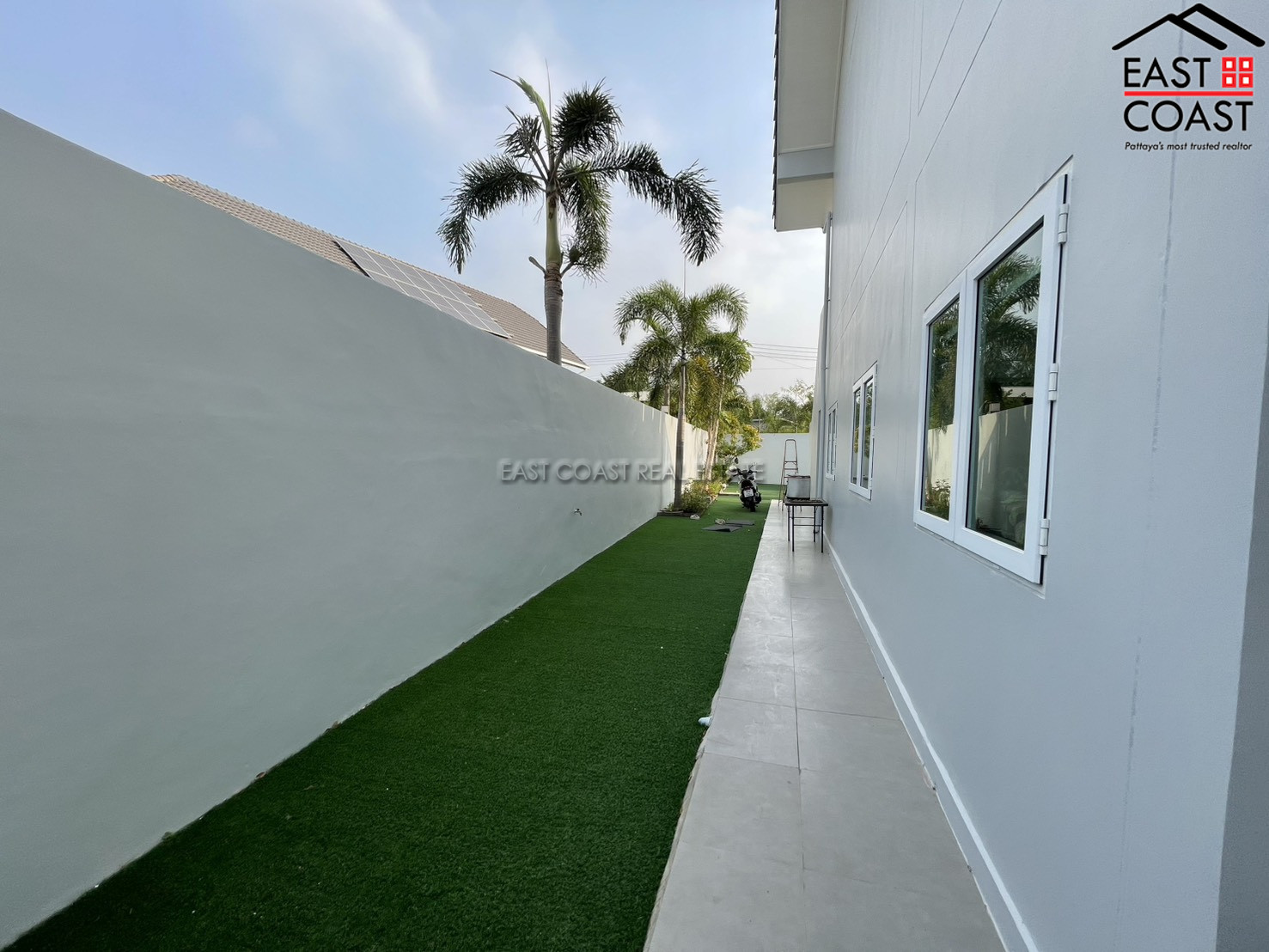 realestate