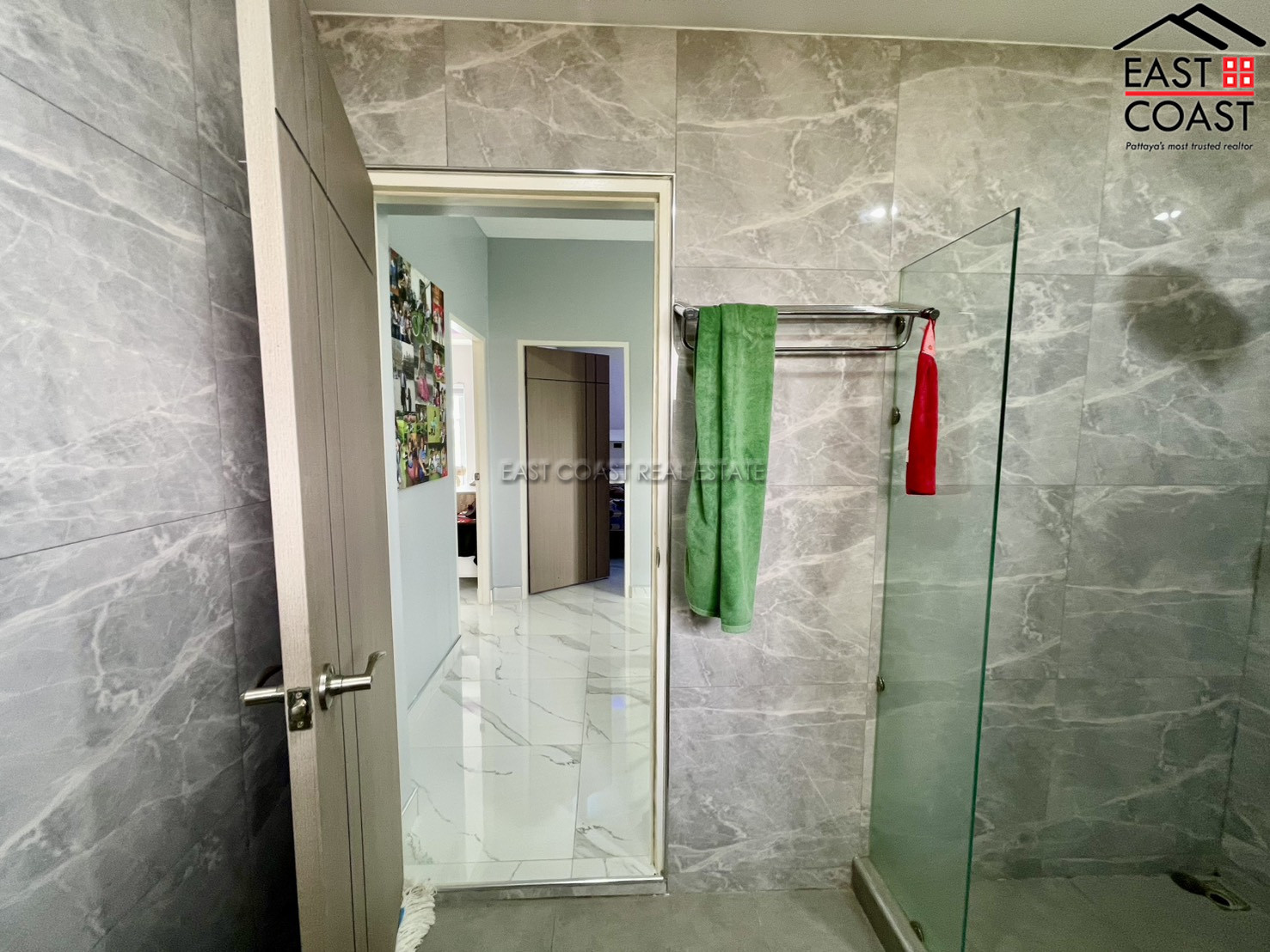 realestate