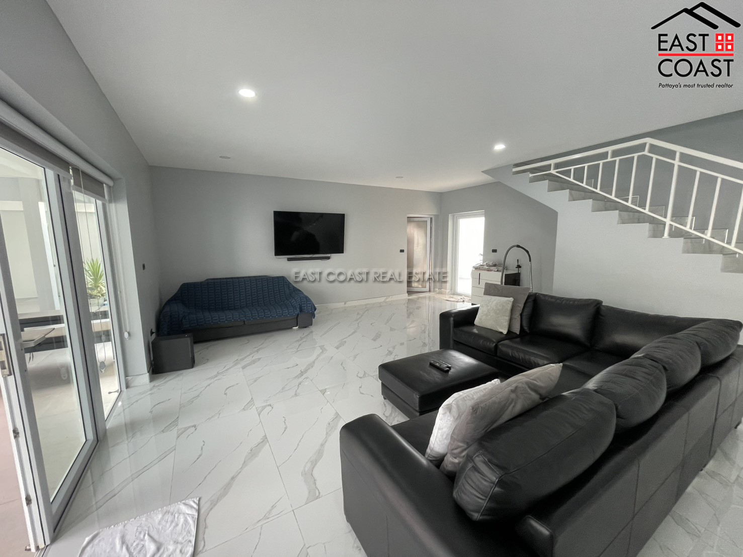 realestate