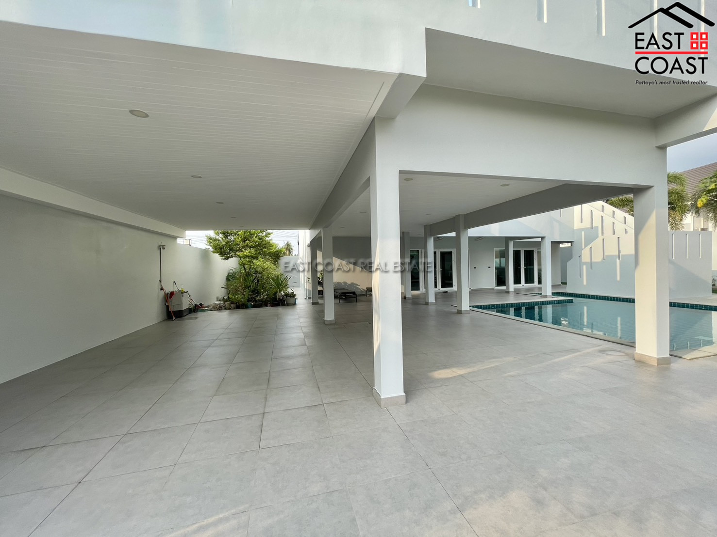 realestate