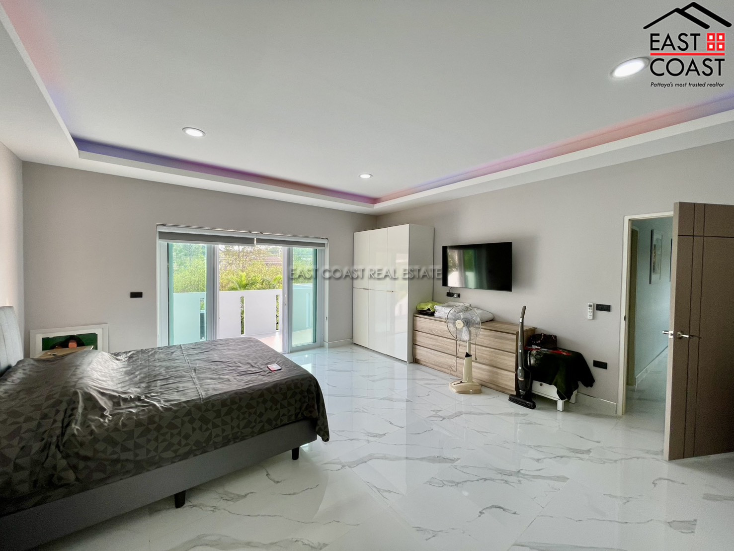 realestate