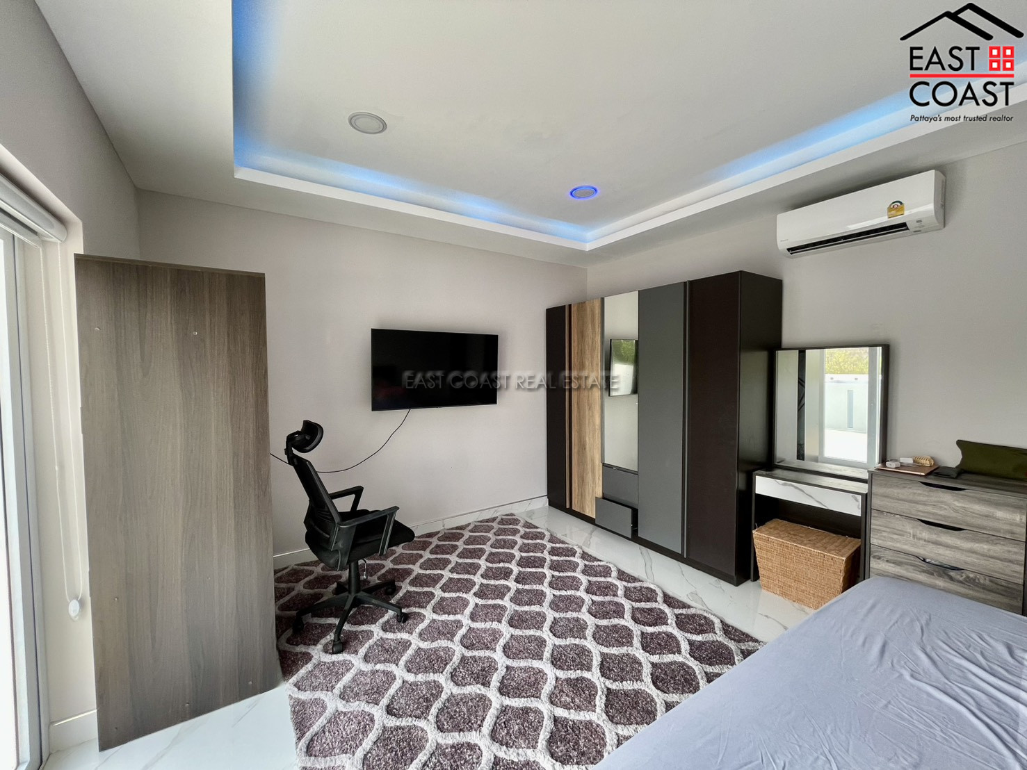 realestate
