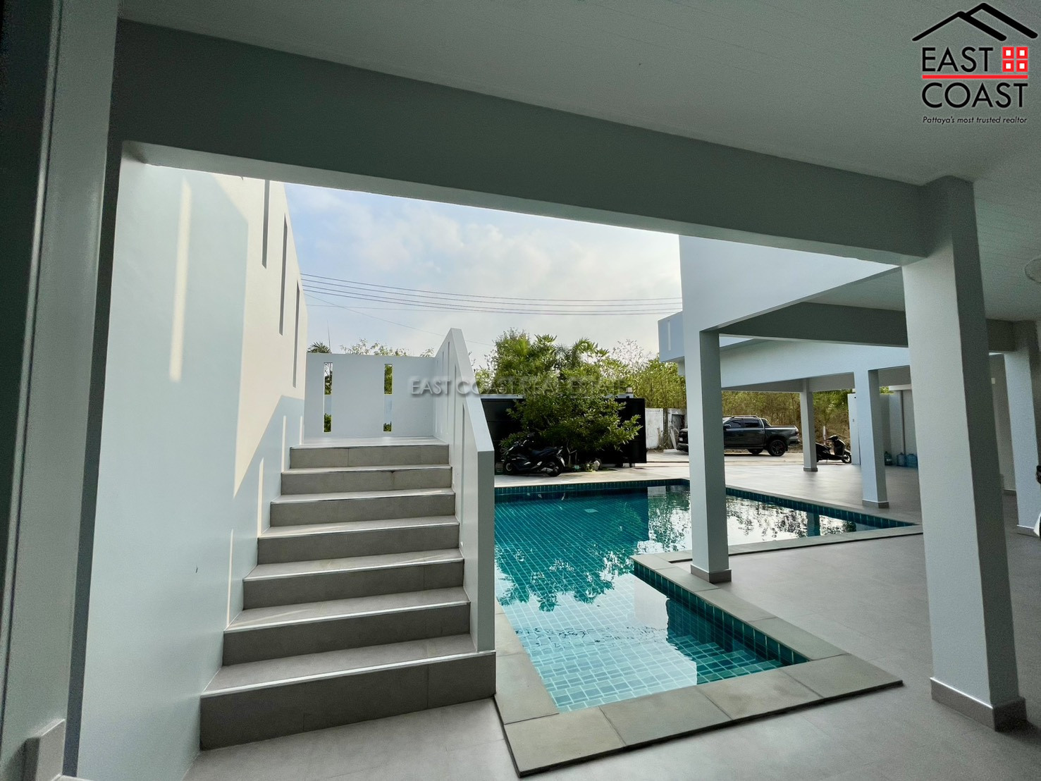 realestate